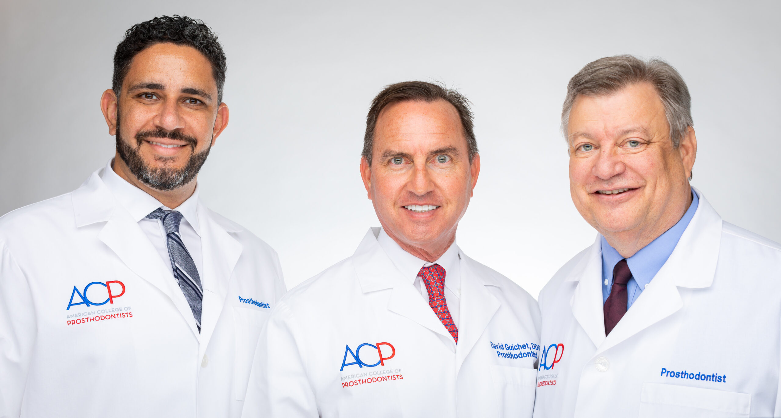 Med3 Image of Best Prosthodontics Doctors in Orange, CA